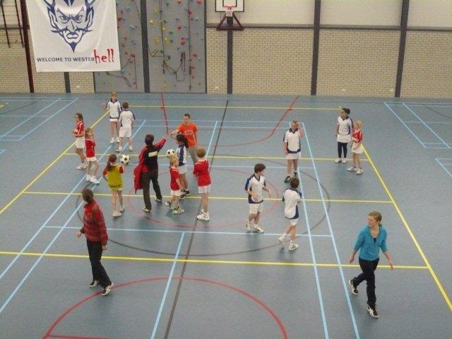 TBD5_Ready60D2 (15).jpg